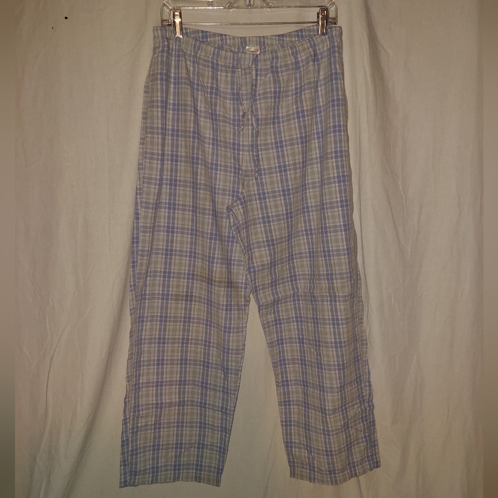 Ladies night pants